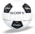 sony soccer balls